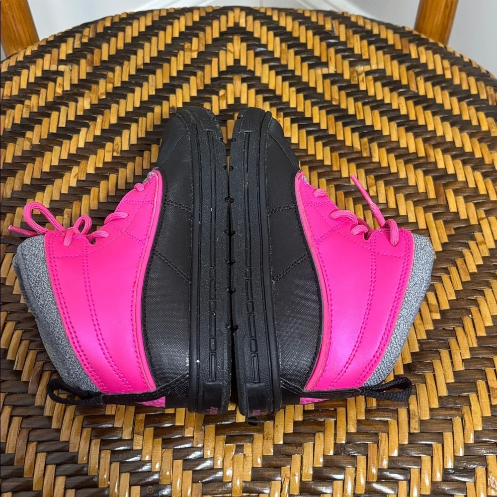 Nike ACG Woodside 2 TD Pink Foil 10C